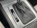 Mercedes-Benz E 250 Coupé CGI Elegance Automaat Leder Nav/Cam Cruise U Grijs - thumbnail 43