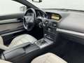 Mercedes-Benz E 250 Coupé CGI Elegance Automaat Leder Nav/Cam Cruise U Grijs - thumbnail 26