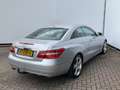 Mercedes-Benz E 250 Coupé CGI Elegance Automaat Leder Nav/Cam Cruise U Grijs - thumbnail 22