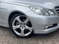 Mercedes-Benz E 250 Coupé CGI Elegance Automaat Leder Nav/Cam Cruise U Grijs - thumbnail 10
