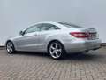 Mercedes-Benz E 250 Coupé CGI Elegance Automaat Leder Nav/Cam Cruise U Grijs - thumbnail 2