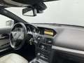 Mercedes-Benz E 250 Coupé CGI Elegance Automaat Leder Nav/Cam Cruise U Grijs - thumbnail 27