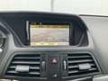Mercedes-Benz E 250 Coupé CGI Elegance Automaat Leder Nav/Cam Cruise U Grijs - thumbnail 5