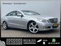 Mercedes-Benz E 250 Coupé CGI Elegance Automaat Leder Nav/Cam Cruise U Grijs - thumbnail 1