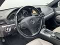 Mercedes-Benz E 250 Coupé CGI Elegance Automaat Leder Nav/Cam Cruise U Grijs - thumbnail 14