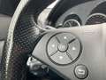 Mercedes-Benz E 250 Coupé CGI Elegance Automaat Leder Nav/Cam Cruise U Grijs - thumbnail 46