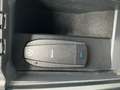 Mercedes-Benz E 250 Coupé CGI Elegance Automaat Leder Nav/Cam Cruise U Grijs - thumbnail 44