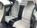 Mercedes-Benz E 250 Coupé CGI Elegance Automaat Leder Nav/Cam Cruise U Grijs - thumbnail 16