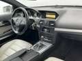 Mercedes-Benz E 250 Coupé CGI Elegance Automaat Leder Nav/Cam Cruise U Grijs - thumbnail 3