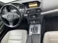 Mercedes-Benz E 250 Coupé CGI Elegance Automaat Leder Nav/Cam Cruise U Grijs - thumbnail 23
