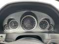 Mercedes-Benz E 250 Coupé CGI Elegance Automaat Leder Nav/Cam Cruise U Grijs - thumbnail 39