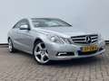 Mercedes-Benz E 250 Coupé CGI Elegance Automaat Leder Nav/Cam Cruise U Grijs - thumbnail 47
