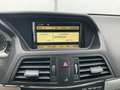 Mercedes-Benz E 250 Coupé CGI Elegance Automaat Leder Nav/Cam Cruise U Grijs - thumbnail 40