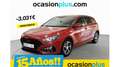 Hyundai i30 1.0 TGDI Klass 120 Rojo - thumbnail 1