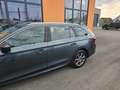 Skoda Octavia Style 2,0 TDI DSG Grau - thumbnail 33