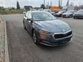 Skoda Octavia Style 2,0 TDI DSG Grau - thumbnail 6