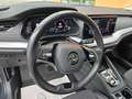 Skoda Octavia Style 2,0 TDI DSG Grau - thumbnail 14