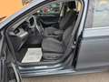 Skoda Octavia Style 2,0 TDI DSG Grau - thumbnail 7
