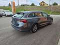 Skoda Octavia Style 2,0 TDI DSG Grau - thumbnail 5