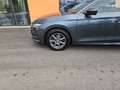 Skoda Octavia Style 2,0 TDI DSG Grau - thumbnail 32