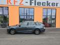 Skoda Octavia Style 2,0 TDI DSG Grau - thumbnail 2