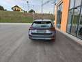 Skoda Octavia Style 2,0 TDI DSG Grau - thumbnail 4