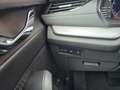Skoda Octavia Style 2,0 TDI DSG Grau - thumbnail 31