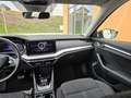 Skoda Octavia Style 2,0 TDI DSG Grau - thumbnail 13