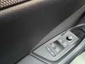 Skoda Octavia Style 2,0 TDI DSG Grau - thumbnail 29