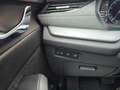 Skoda Octavia Style 2,0 TDI DSG Grau - thumbnail 30