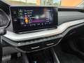 Skoda Octavia Style 2,0 TDI DSG Grau - thumbnail 20