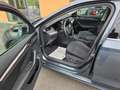 Skoda Octavia Style 2,0 TDI DSG Grau - thumbnail 8