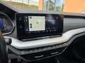 Skoda Octavia Style 2,0 TDI DSG Grau - thumbnail 24