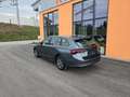 Skoda Octavia Style 2,0 TDI DSG Grau - thumbnail 3