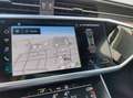 Audi A6 Limousine 50 TFSIe quatt s-tronic Pano/AHK/ACC Schwarz - thumbnail 12