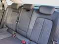 Audi A6 Limousine 50 TFSIe quatt s-tronic Pano/AHK/ACC Schwarz - thumbnail 13