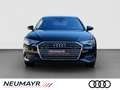 Audi A6 Limousine 50 TFSIe quatt s-tronic Pano/AHK/ACC Schwarz - thumbnail 3