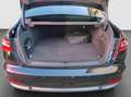 Audi A6 Limousine 50 TFSIe quatt s-tronic Pano/AHK/ACC Schwarz - thumbnail 15