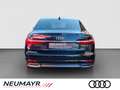 Audi A6 Limousine 50 TFSIe quatt s-tronic Pano/AHK/ACC Schwarz - thumbnail 5
