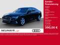Audi A6 Limousine 50 TFSIe quatt s-tronic Pano/AHK/ACC Schwarz - thumbnail 1
