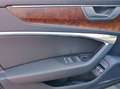 Audi A6 Limousine 50 TFSIe quatt s-tronic Pano/AHK/ACC Schwarz - thumbnail 14