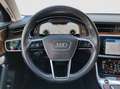 Audi A6 Limousine 50 TFSIe quatt s-tronic Pano/AHK/ACC Schwarz - thumbnail 11
