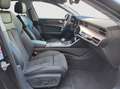 Audi A6 Limousine 50 TFSIe quatt s-tronic Pano/AHK/ACC Schwarz - thumbnail 9