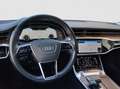 Audi A6 Limousine 50 TFSIe quatt s-tronic Pano/AHK/ACC Schwarz - thumbnail 8