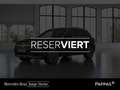 Mercedes-Benz GLC 300 de 4MATIC *AMG Line, LED-HPS, Anhängevorr., Panora Gris - thumbnail 1