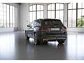 Mercedes-Benz GLC 300 de 4MATIC *AMG Line, LED-HPS, Anhängevorr., Panora Gris - thumbnail 15