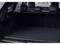 Mercedes-Benz GLC 300 de 4MATIC *AMG Line, LED-HPS, Anhängevorr., Panora Gris - thumbnail 25