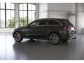 Mercedes-Benz GLC 300 de 4MATIC *AMG Line, LED-HPS, Anhängevorr., Panora Gris - thumbnail 17