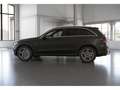 Mercedes-Benz GLC 300 de 4MATIC *AMG Line, LED-HPS, Anhängevorr., Panora Gris - thumbnail 18