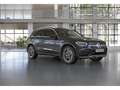 Mercedes-Benz GLC 300 de 4MATIC *AMG Line, LED-HPS, Anhängevorr., Panora Gris - thumbnail 7